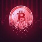 Bitcoin ETFs Plunge Back Into Red With $170 Million Exit