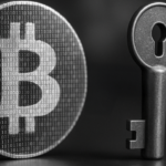 Quantum Challenge Offers a Single Bitcoin to Crack the Protocol’s Defense Mechanism