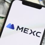 MEXC Ventures Launches $30 Million Initiative to Foster Web3 Talent