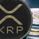 XRP Tracker Fund Unleashed in Asia With Ripple Driving Capital and Strategy