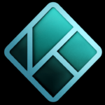 Hacked Decentralized Exchange Kiloex Claims All Stolen Funds Have Been Returned
