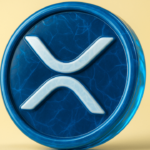 XRP Price Analysis: Tight Range Masks Looming Breakout Potential