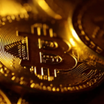 Bitcoin Price Watch: $85K Pivot Sets Stage for Weekend Fireworks