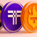 This Week’s Top Gainers: T Token Logs a 30% Advance, CORE and TFUEL Notch Gains