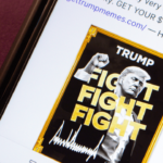 Meme Coin Market Climbs 2% as TRUMP Token Sparks Weekend Rally