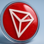 Canary Staked Tron ETF Aims for Public Offering After S-1 Filing