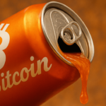 Bitcoin Price Watch: Rebound or Reversal? Chart Patterns Send Mixed Messages