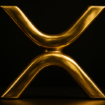 XRP Price Analysis: Intraday Weakness Tests Key $2 Support