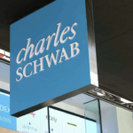 Charles Schwab CEO’s Crypto Countdown: ‘12 Months’ Until Takeoff