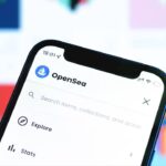 Opensea Announces Open Access for Solana Token Trading on OS2