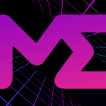 NFT Marketplace Magic Eden Launches Season 2 Rewards Program