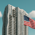 Blocksquare, Vera Capital to Tokenize $1B in US Real Estate