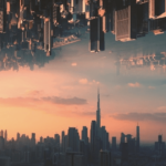 A Tale of Two Crypto Camps