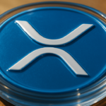 XRP Price Analysis: Bullish Flag Emerges as XRP Eyes Breakout Above $2.15