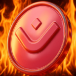 MANTRA’s Double Burn: 300 Million OM Tokens to Be Destroyed Post-Collapse