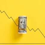Bitcoin Soars as USD Continues to Plummet