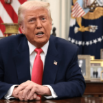 Over 1,300 Economists Condemn Trump’s Tariffs as Economic Folly