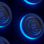 Report Says ING Is Developing a Euro-Based Stablecoin Under MiCA Rules