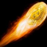 Bitcoin Tops $90K as Markets Rebound Despite Tariff Friction