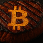 Babylon and Axelar Bring Bitcoin Staking to Over 70 Chains