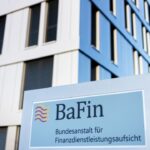 Ethena Fined €600K by German Regulator and Ordered to Reverse USDe Token Issuance