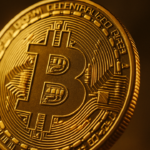 Bitcoin Price Watch: $88K Holds—Is a Surge to $90K Imminent?