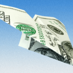 Auradine Raises $153M in Series C to Boost Blockchain and AI Infrastructure 
