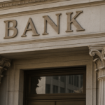 Crypto Firms Eye Bank Charters Amid Regulatory Shift