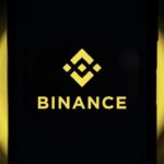 Binance Advising Governments on Establishing Crypto Reserves
