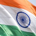 Binance India Goes Full Compliance Mode With Re-Verification Mandate
