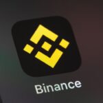 Binance Unveils First Vote to Delist Results—14 Crypto Tokens Set for Full Shutdown