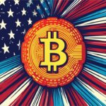 BPI Proposes Bitcoin Bonds to Help Pay the $36 Trillion National Debt