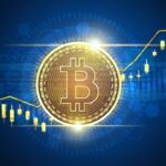 Bitcoin ETFs Bounce Back After Midweek Dip With $108 Million Inflow