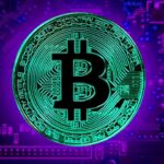 Bitcoin ETFs End Outflow Run With Modest Rebound of $1.4 Million