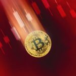 Bitcoin ETFs Hit Hard With $326 Million Outflow, Marking Fourth Straight Day of Redemptions