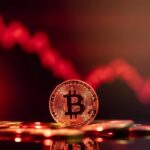 Bitcoin ETFs Slip Back Into Outflow Trend With $100 Million Exit