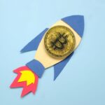 Bitcoin Startups See 7.6x Funding Jump in Just 4 Years, Says Trammell Venture Partners