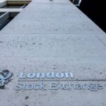 Bitwise Launches 4 Crypto ETFs on London Stock Exchange