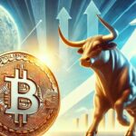 ‘Mainstream Era Has Started’: Bitwise CEO Signals Bitcoin’s Institutional Breakout