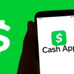 Block Fined $40M Over Cash App’s Crypto Compliance Failures and 169K Ignored Alerts