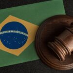 Operator of Brazilian Crypto Ponzi Scheme Sentenced to 128 Years in Prison
