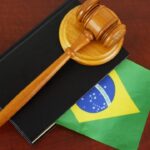 Historic: Cryptocurrency Assets Are Now Legally Seizable in Brazil