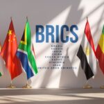 Russian Senator Anticipates Creation of BRICS+, Dozens of Nations Potentially Involved