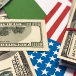Checkmate: How Adopting a BRICS Payment System Might Erode the Dollar’s Dominance in Trade Markets