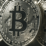 From 13,332 to 9,400 Bitcoin in 27 Days: Lazarus Group Relocates 3,932 BTC