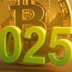 Bitcoin Outshines Altcoins in Q1 2025 Market Slump, Coingecko Study Finds