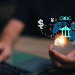 COTI Co-Founder: CBDCs Will Disrupt Stablecoins, Not Bitcoin