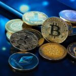 CEX Spot Volumes Slide to $5.4 Trillion in Q1 Amid Crypto Market Pullback