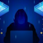 Chainplay: 83% of Crypto Investors Have Faced Scams or Hacks