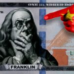 Schiff Urges China to Crash Dollar, Ray Dalio Warns of Global Meltdown, and More — Week in Review